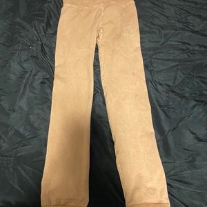 Free People Movement pants